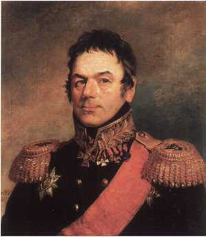 300 лет российской морской пехоте, том I, книга 2<br />(1705-1855) - i_018.jpg