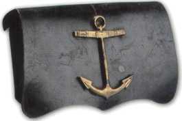 300 лет российской морской пехоте, том I, книга 2<br />(1705-1855) - i_103.jpg