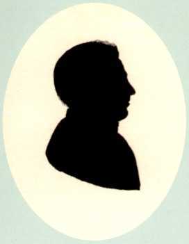 300 лет российской морской пехоте, том I, книга 3<br />(1705-1855) - i_037.jpg