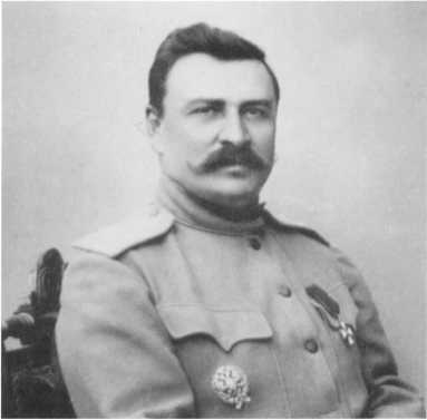 300 лет российской морской пехоте, том I, книга 3<br />(1705-1855) - i_085.jpg