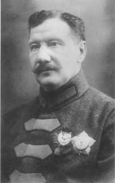 300 лет российской морской пехоте, том I, книга 3<br />(1705-1855) - i_086.jpg