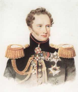 300 лет российской морской пехоте, том I, книга 3<br />(1705-1855) - i_120.jpg