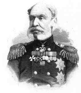 300 лет российской морской пехоте, том I, книга 3<br />(1705-1855) - i_128.jpg