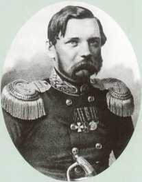 300 лет российской морской пехоте, том I, книга 3<br />(1705-1855) - i_141.jpg