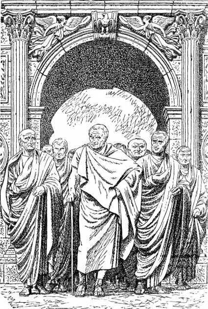 Библиотека мировой литературы для детей, том 36 - i_008.jpg