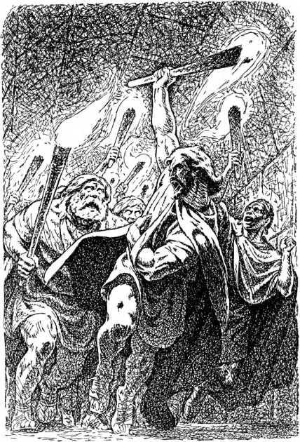 Библиотека мировой литературы для детей, том 36 - i_018.jpg