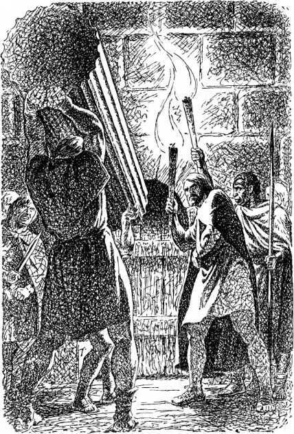 Библиотека мировой литературы для детей, том 36 - i_019.jpg