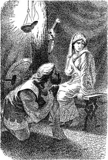 Библиотека мировой литературы для детей, том 36 - i_025.jpg