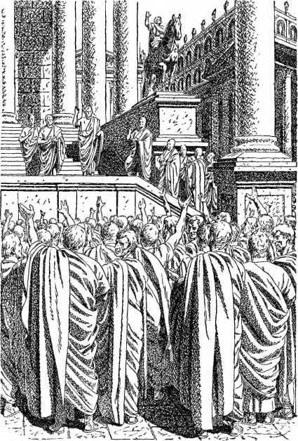 Библиотека мировой литературы для детей, том 36 - i_028.jpg