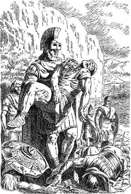 Библиотека мировой литературы для детей, том 36 - i_029.jpg