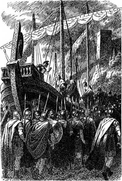 Библиотека мировой литературы для детей, том 36 - i_030.jpg