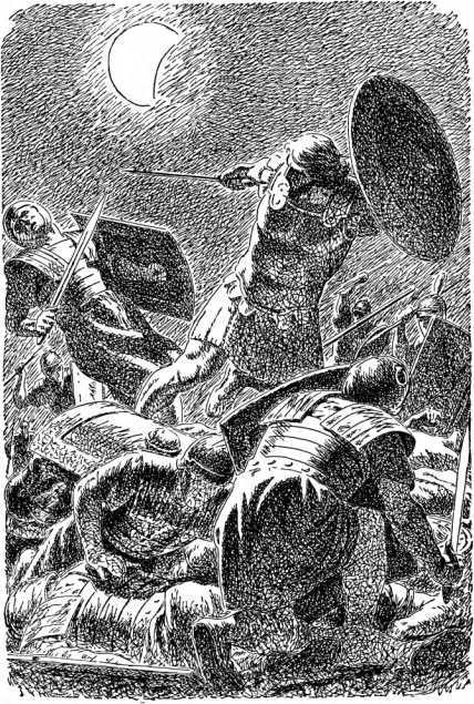 Библиотека мировой литературы для детей, том 36 - i_031.jpg