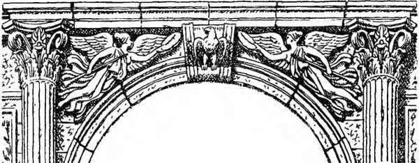 Библиотека мировой литературы для детей, том 36 - i_032.jpg