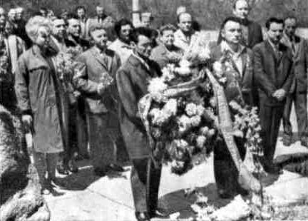 Побратимы<br />(Партизанская быль) - i_053.jpg