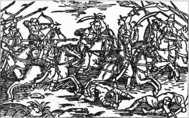 Загадки казацких характерников - i_003.jpg