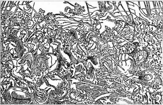 Загадки казацких характерников - i_006.jpg