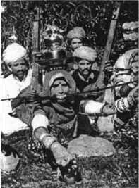 Загадки казацких характерников - i_024.jpg