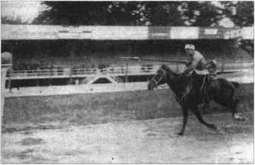 Загадки казацких характерников - i_036.jpg