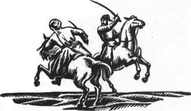 Загадки казацких характерников - i_055.jpg