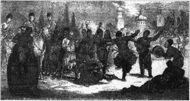 Загадки казацких характерников - i_056.jpg