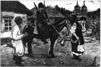 Загадки казацких характерников - i_057.jpg