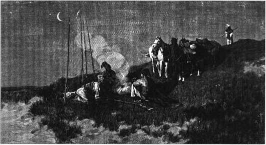 Загадки казацких характерников - i_064.jpg