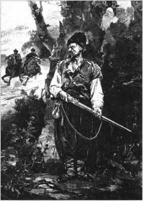 Загадки казацких характерников - i_066.jpg