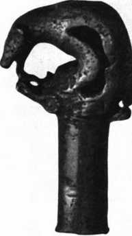 Загадки казацких характерников - i_070.jpg