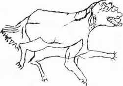 Загадки казацких характерников - i_071.jpg