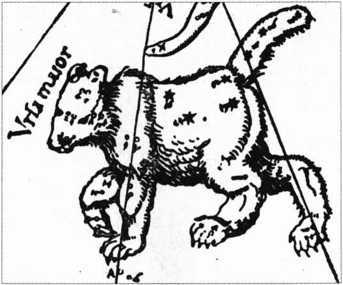 Загадки казацких характерников - i_072.jpg