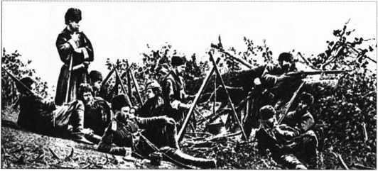 Загадки казацких характерников - i_083.jpg