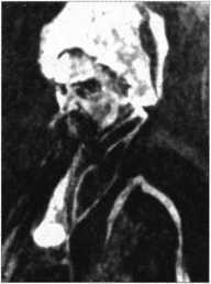 Загадки казацких характерников - i_084.jpg