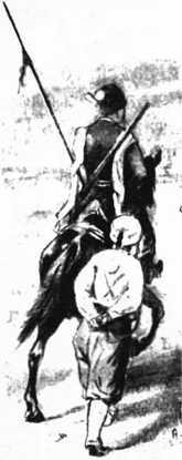 Загадки казацких характерников - i_085.jpg