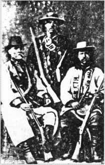 Загадки казацких характерников - i_097.jpg