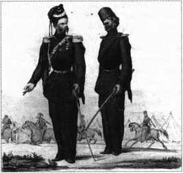 Загадки казацких характерников - i_100.jpg