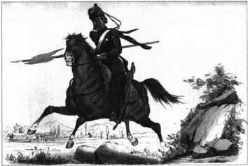 Загадки казацких характерников - i_101.jpg