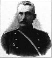 Загадки казацких характерников - i_103.jpg