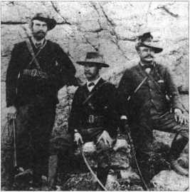 Загадки казацких характерников - i_104.jpg