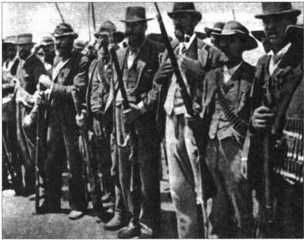 Загадки казацких характерников - i_105.jpg