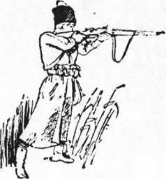 Загадки казацких характерников - i_124.jpg