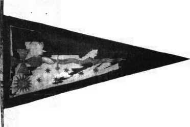 Загадки казацких характерников - i_135.jpg