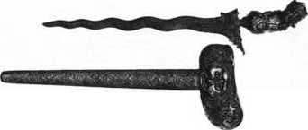 Загадки казацких характерников - i_136.jpg