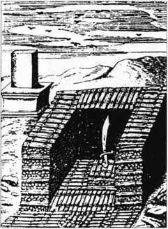 Загадки казацких характерников - i_137.jpg