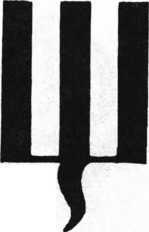 Загадки казацких характерников - i_141.jpg