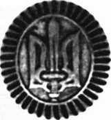 Загадки казацких характерников - i_150.jpg