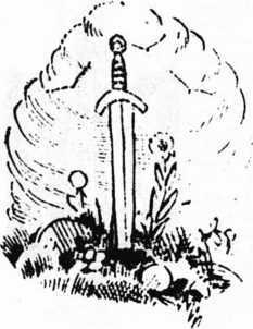 Загадки казацких характерников - i_151.jpg