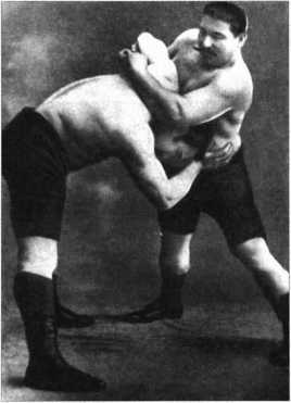 Загадки казацких характерников - i_153.jpg