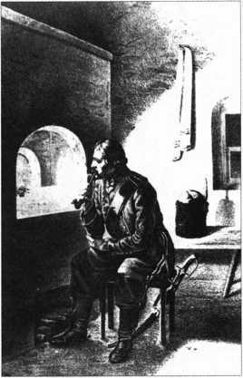 Загадки казацких характерников - i_154.jpg