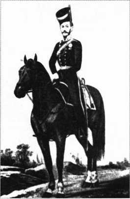 Загадки казацких характерников - i_156.jpg