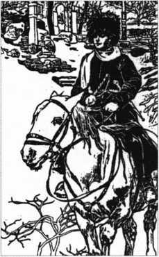 Загадки казацких характерников - i_157.jpg